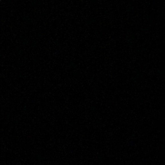 Meet your Posher, Aj - Picture 1 of 1